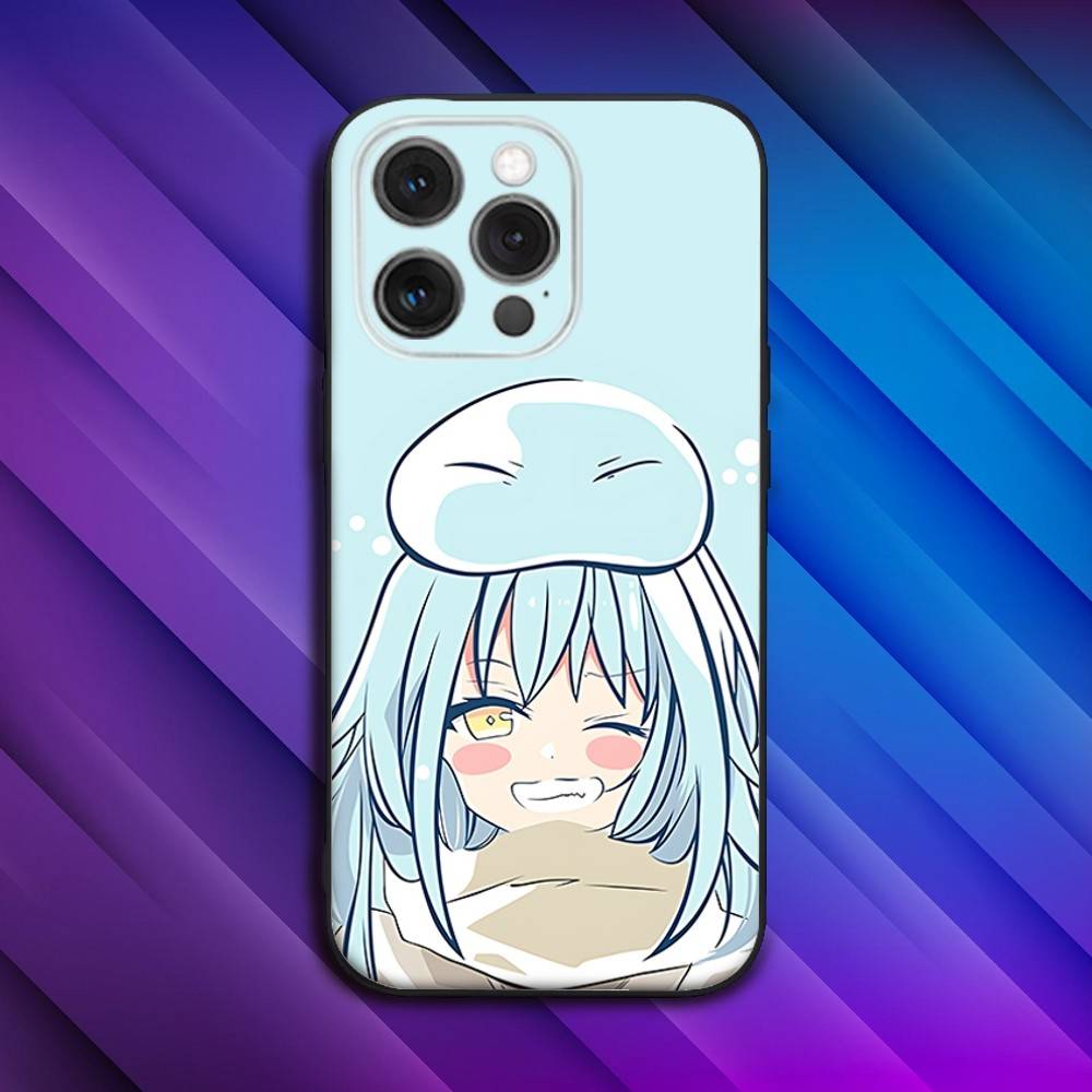 เคสโทรศัพท์ R-Rimuru T-Tempest - Phone Cases Rimowa บทวิจารณ์และราคา