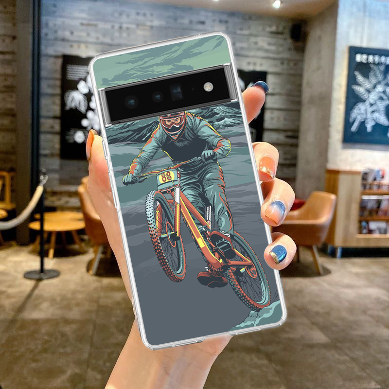BIKE Cycling Art Phone Case Co - Phone Cases Rimowa บทวิจารณ์และราคา