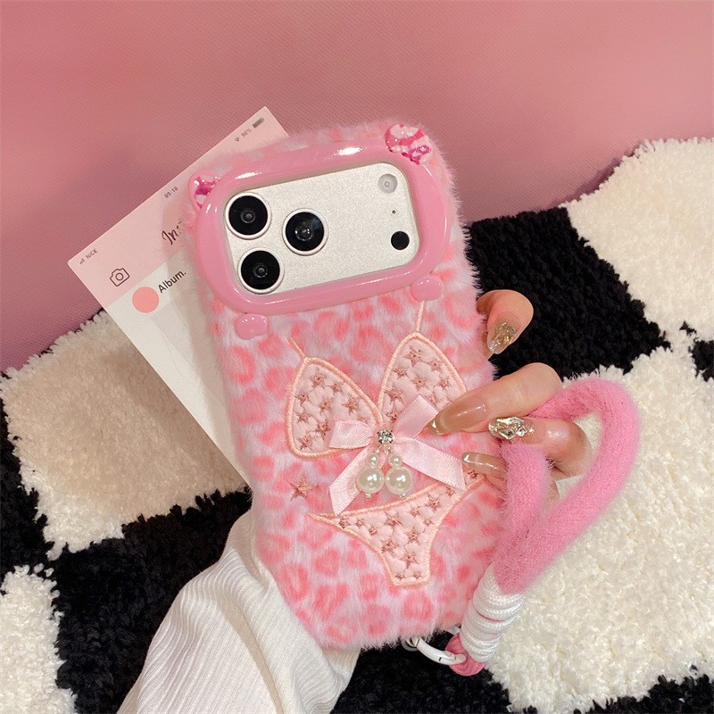 เคสโทรศัพท์ลายเสือดาวสุดหรู สำ - Phone Cases Iphone 16 บทวิจารณ์และราคา