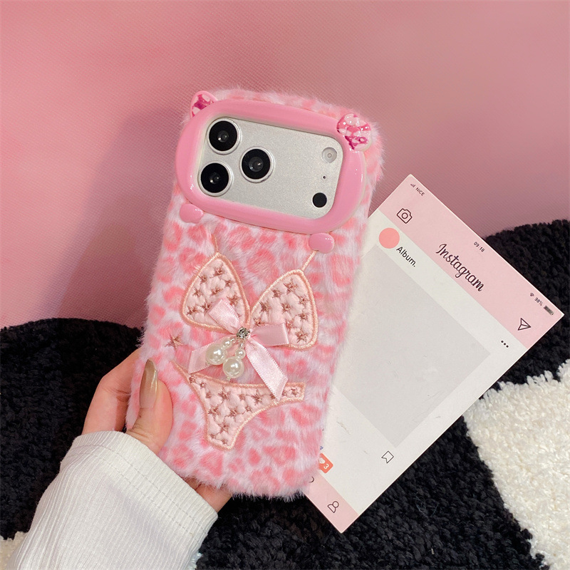 เคสโทรศัพท์ลายเสือดาวสุดหรู สำ - Phone Cases Iphone 16 บทวิจารณ์และราคา