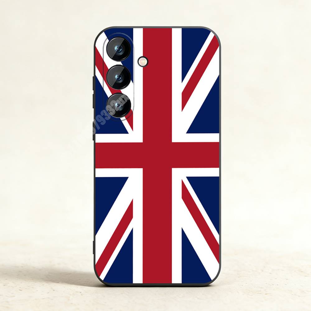 สหราชอาณาจักรอังกฤษลอนดอนซิตี้ - Phone Cases Uk Samsung บทวิจารณ์และราคา