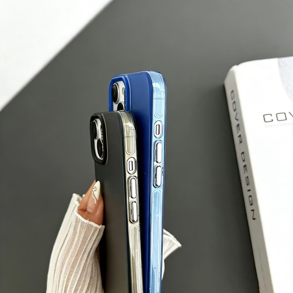 เคสโทรศัพท์ เคสโทรศัพท์สำหรับ  - Phone Cases Iphone 16 บทวิจารณ์และราคา