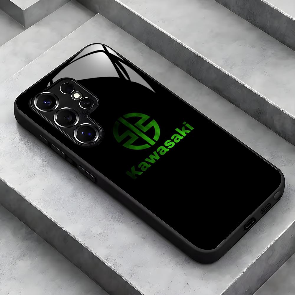 เคสโทรศัพท์มือถือลายมอเตอร์ไซค - Phone Cases Galaxy S23 บทวิจารณ์และราคา