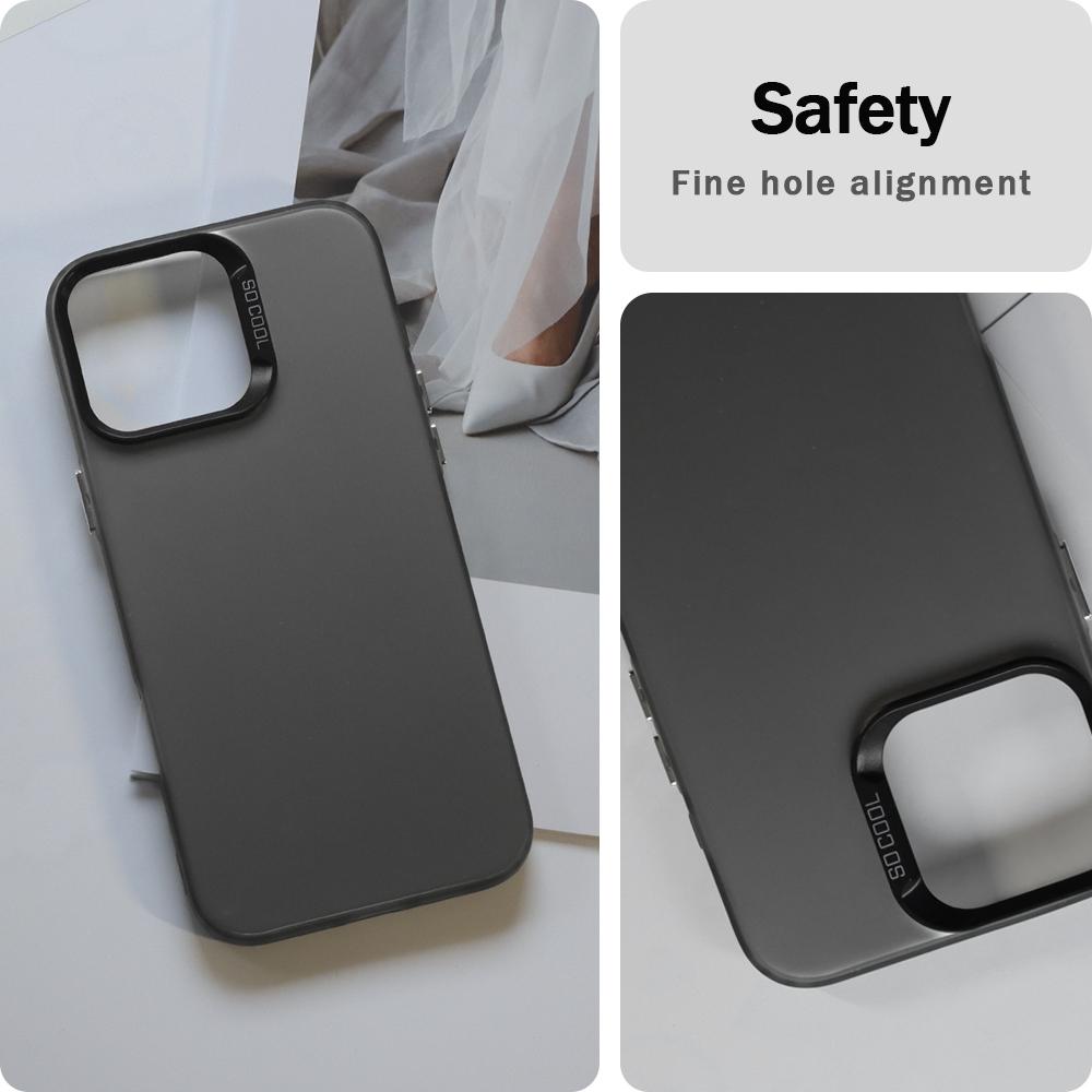 เคสโทรศัพท์ Misfits สำหรับ iPh - Phone Cases Rugged บทวิจารณ์และราคา