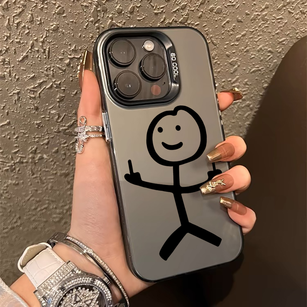 เคสโทรศัพท์ลายการ์ตูนน่ารักสำห - Phone Cases Xiaomi 15T บทวิจารณ์และราคา