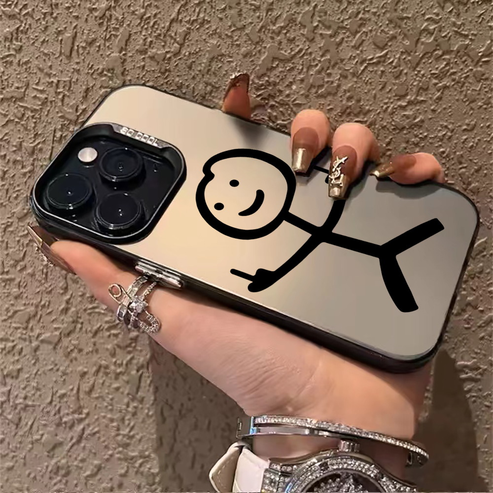 เคสโทรศัพท์ลายการ์ตูนน่ารักสำห - Phone Cases Xiaomi 15T บทวิจารณ์และราคา