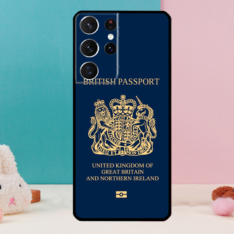 Union JackอังกฤษอังกฤษUK Flagส - Phone Cases Uk Samsung บทวิจารณ์และราคา