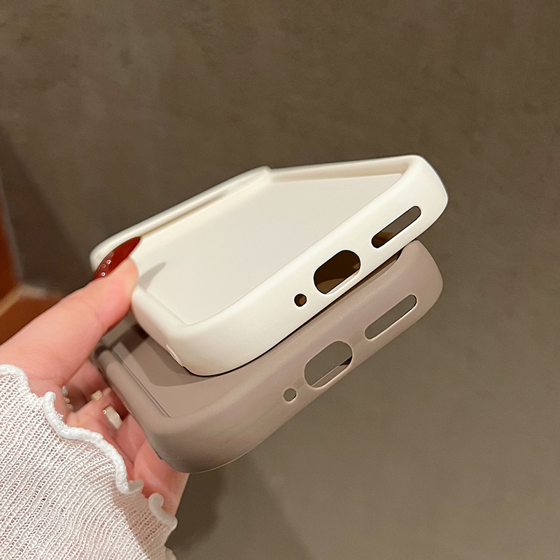 เคสโทรศัพท์ TPU ลายดอกไม้หลากส - Phone Cases Google Pixel 7 บทวิจารณ์และราคา