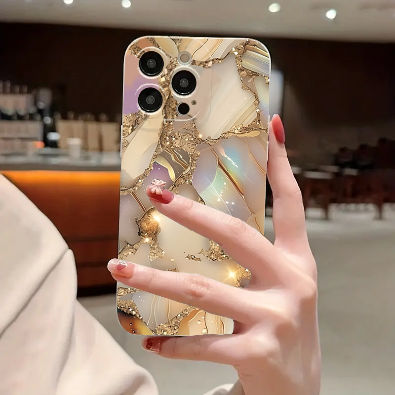 เคสโทรศัพท์สำหรับ Samsung Gala - Phone Cases Galaxy S23 บทวิจารณ์และราคา