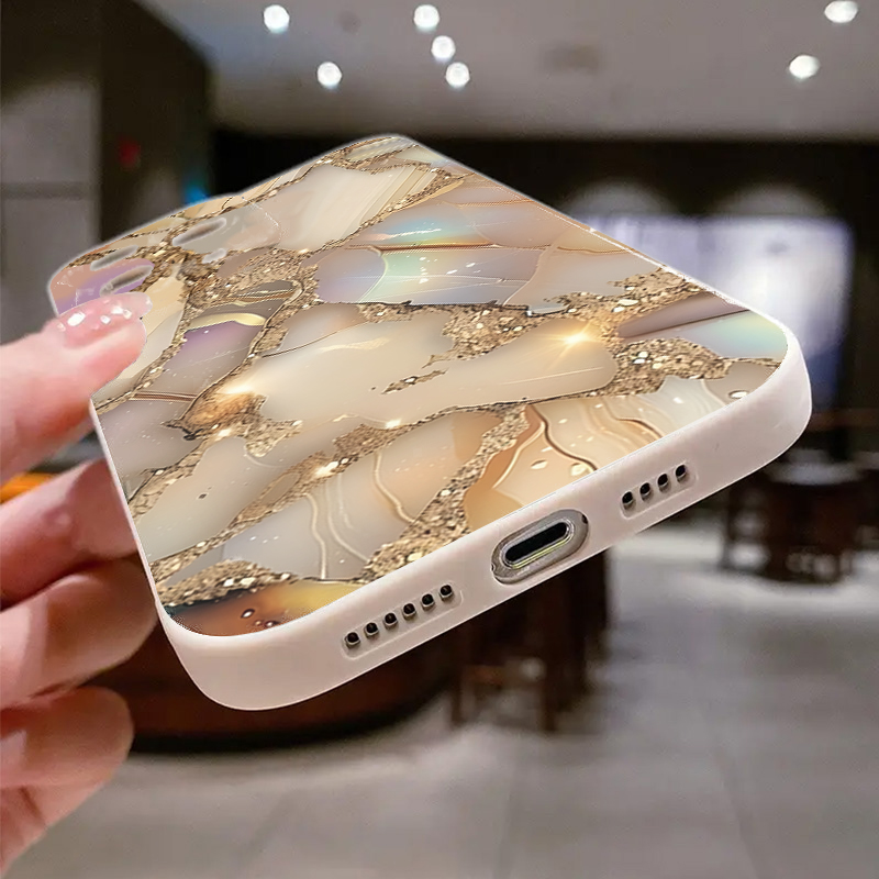 เคสโทรศัพท์สำหรับ Samsung Gala - Phone Cases Galaxy S23 บทวิจารณ์และราคา