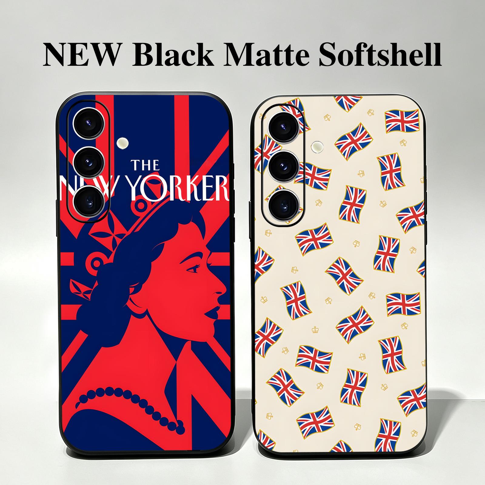 เคสโทรศัพท์สำหรับซัมซุง A57 A5 - Phone Cases Uk Samsung บทวิจารณ์และราคา