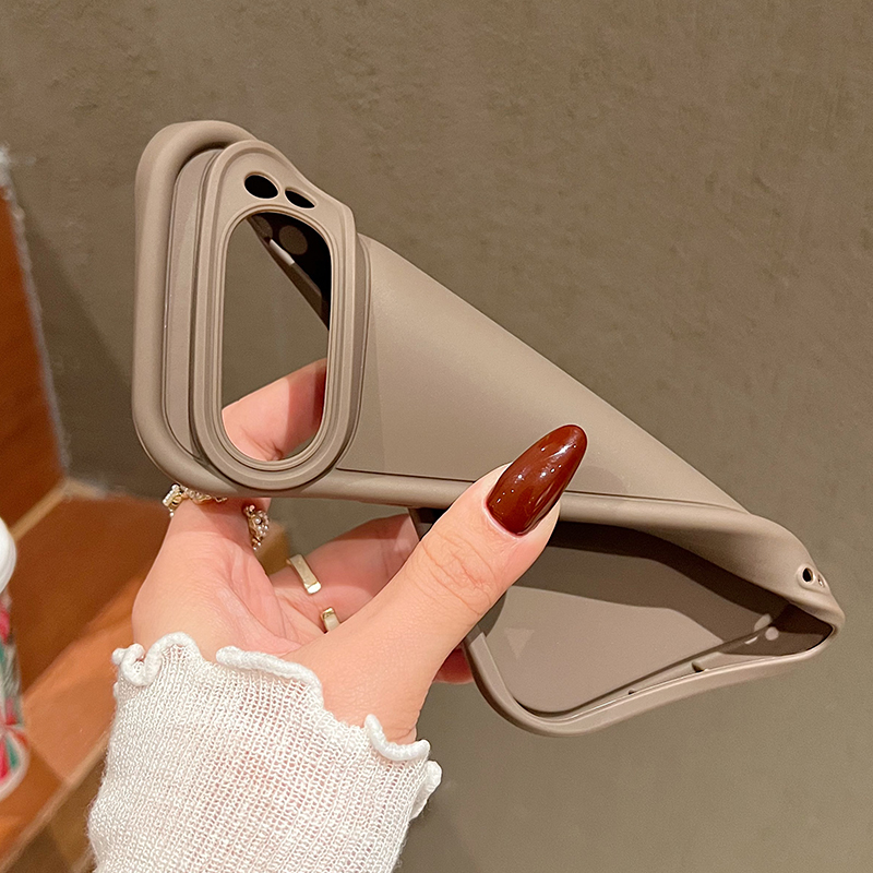เคสโทรศัพท์ TPU ลายคริสต์มาส ส - Phone Cases Google Pixel 7 บทวิจารณ์และราคา