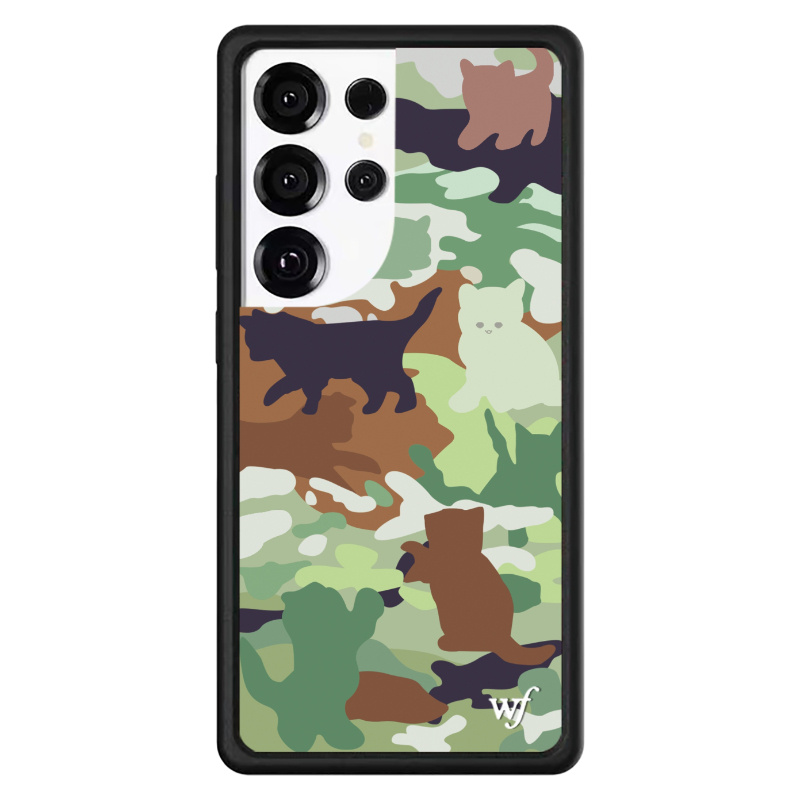  เคสโทรศัพท์ลายธงยูเนี่ยนแจ็ค - Phone Cases Uk Samsung บทวิจารณ์และราคา