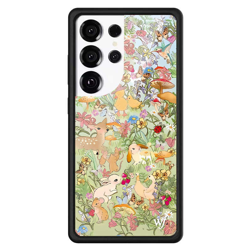  เคสโทรศัพท์ลายธงยูเนี่ยนแจ็ค - Phone Cases Uk Samsung บทวิจารณ์และราคา