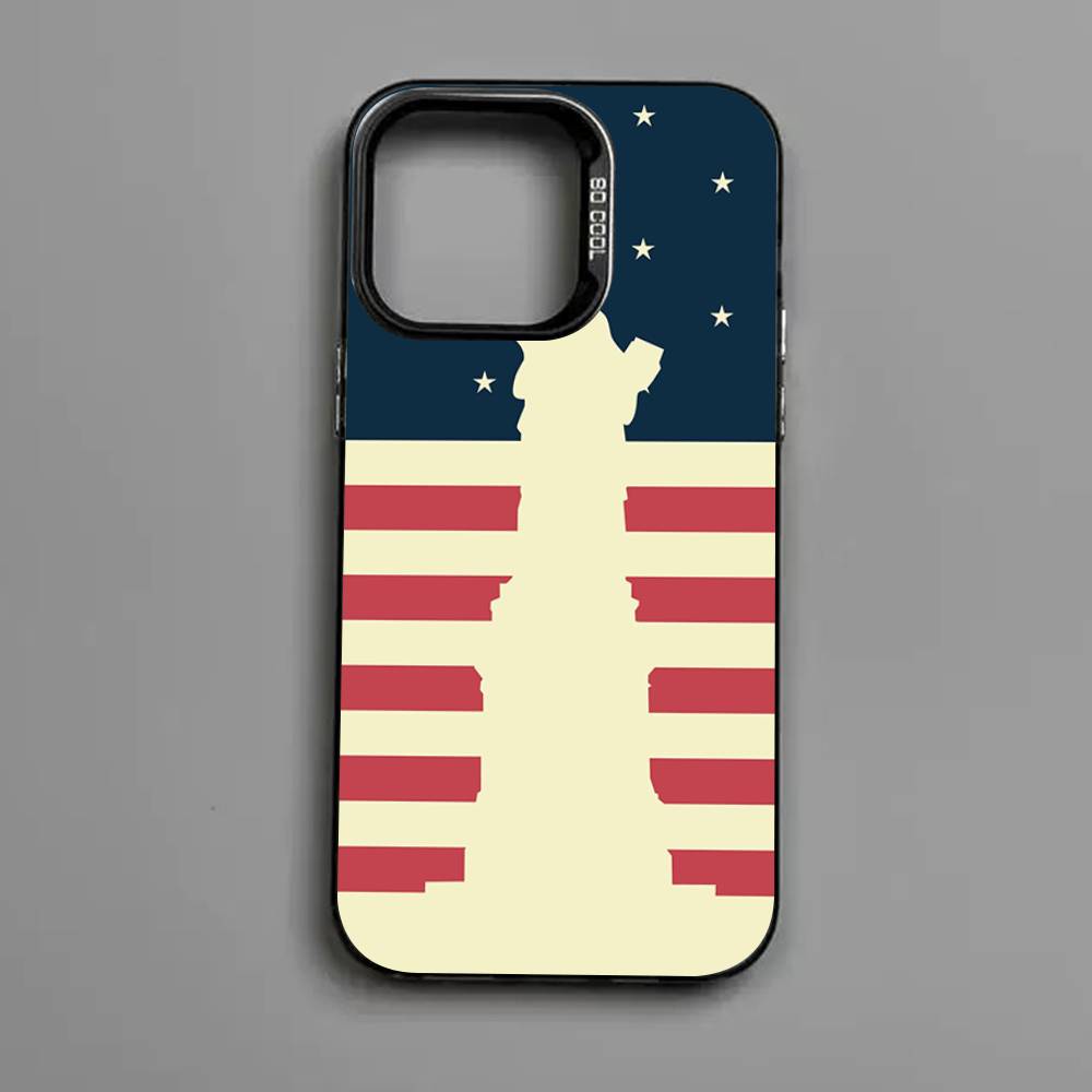 เคสโทรศัพท์ลายธงชาติอังกฤษ สำห - Phone Cases Uk Samsung บทวิจารณ์และราคา