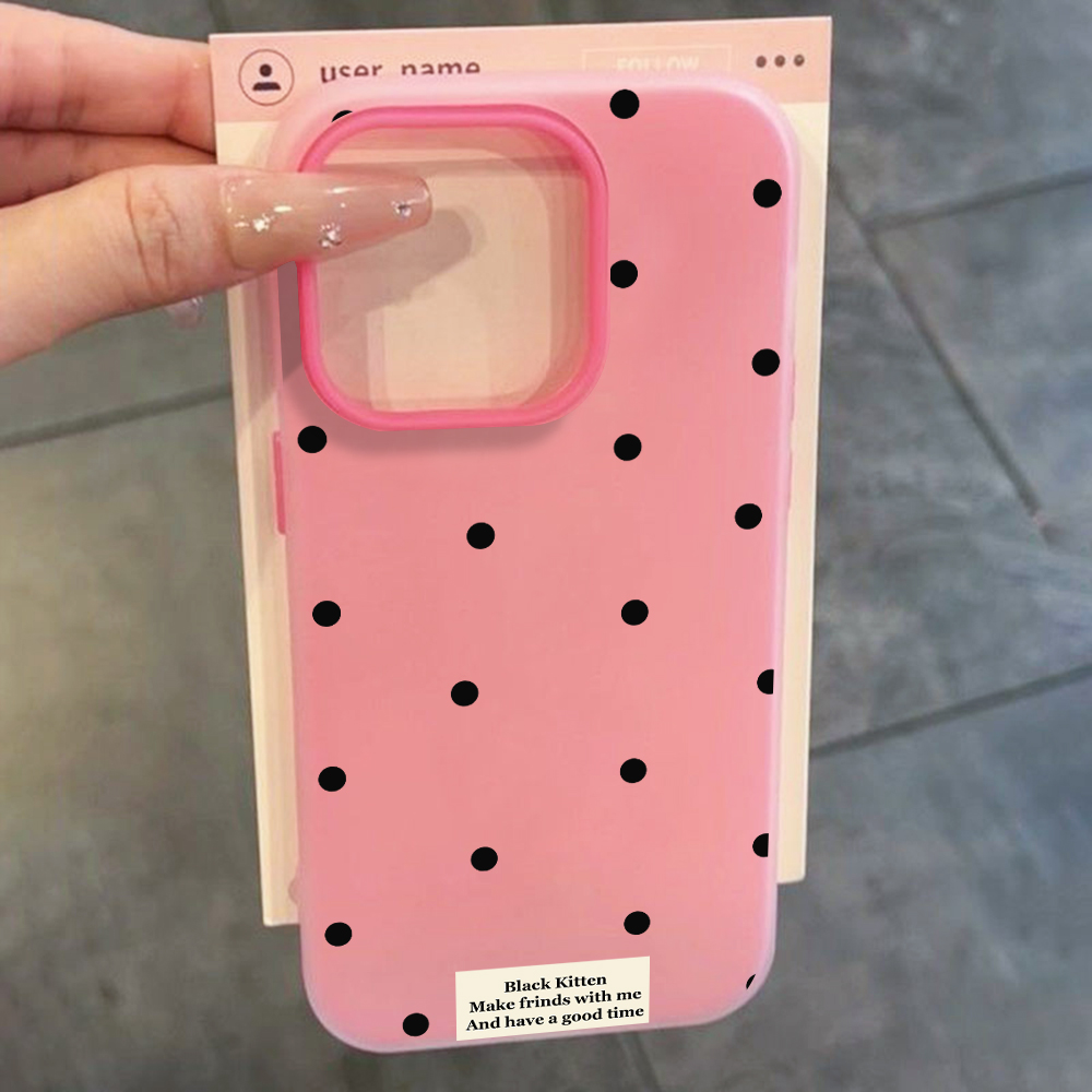 เคสสำหรับ Xiaomi Redmi 17 Pro  - Phone Cases Xiaomi 15T บทวิจารณ์และราคา