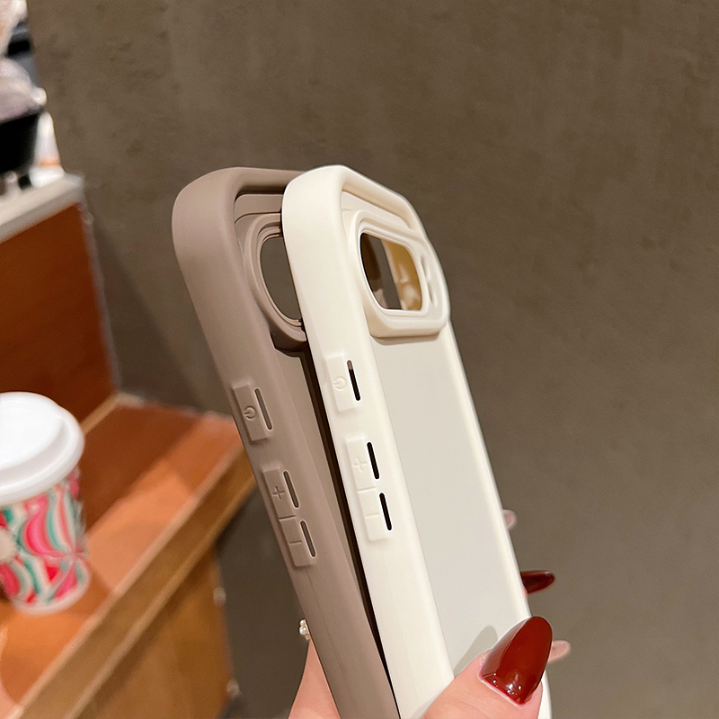 เคสโทรศัพท์ลายหัวใจสีชมพูสำหรั - Phone Cases Google Pixel 7 บทวิจารณ์และราคา