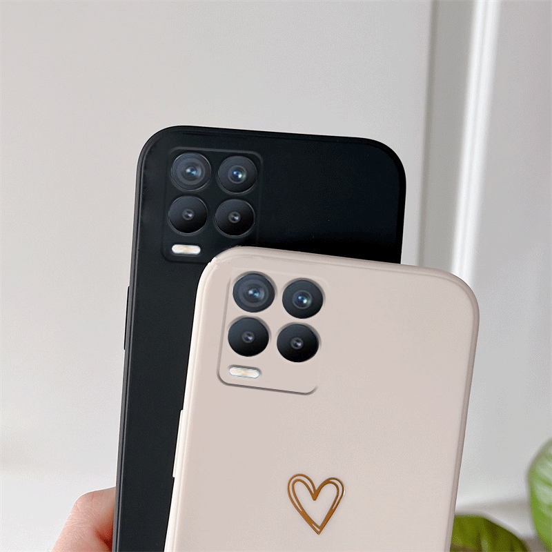 สายคล้องแบบคาดตัวเคสโทรศัพท์ซิ - Phone Cases Nyc บทวิจารณ์และราคา