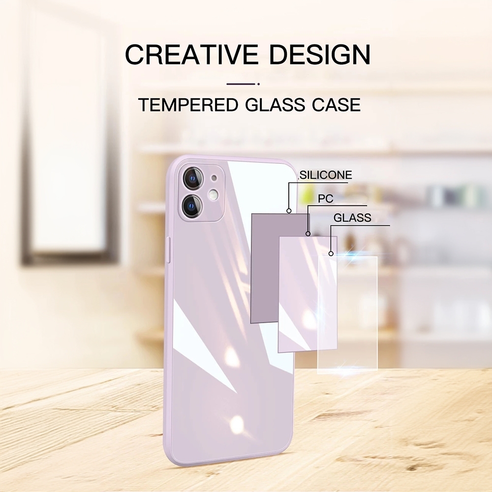 เคสโทรศัพท์ลาย Central Cee แร็ - Phone Cases Uk Samsung บทวิจารณ์และราคา