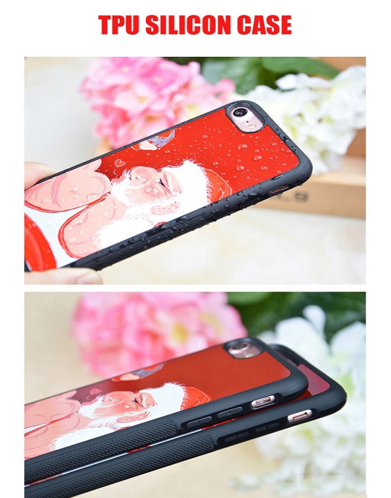 เคสโทรศัพท์มือถือ NYC แท็กซี่ส - Phone Cases Nyc บทวิจารณ์และราคา