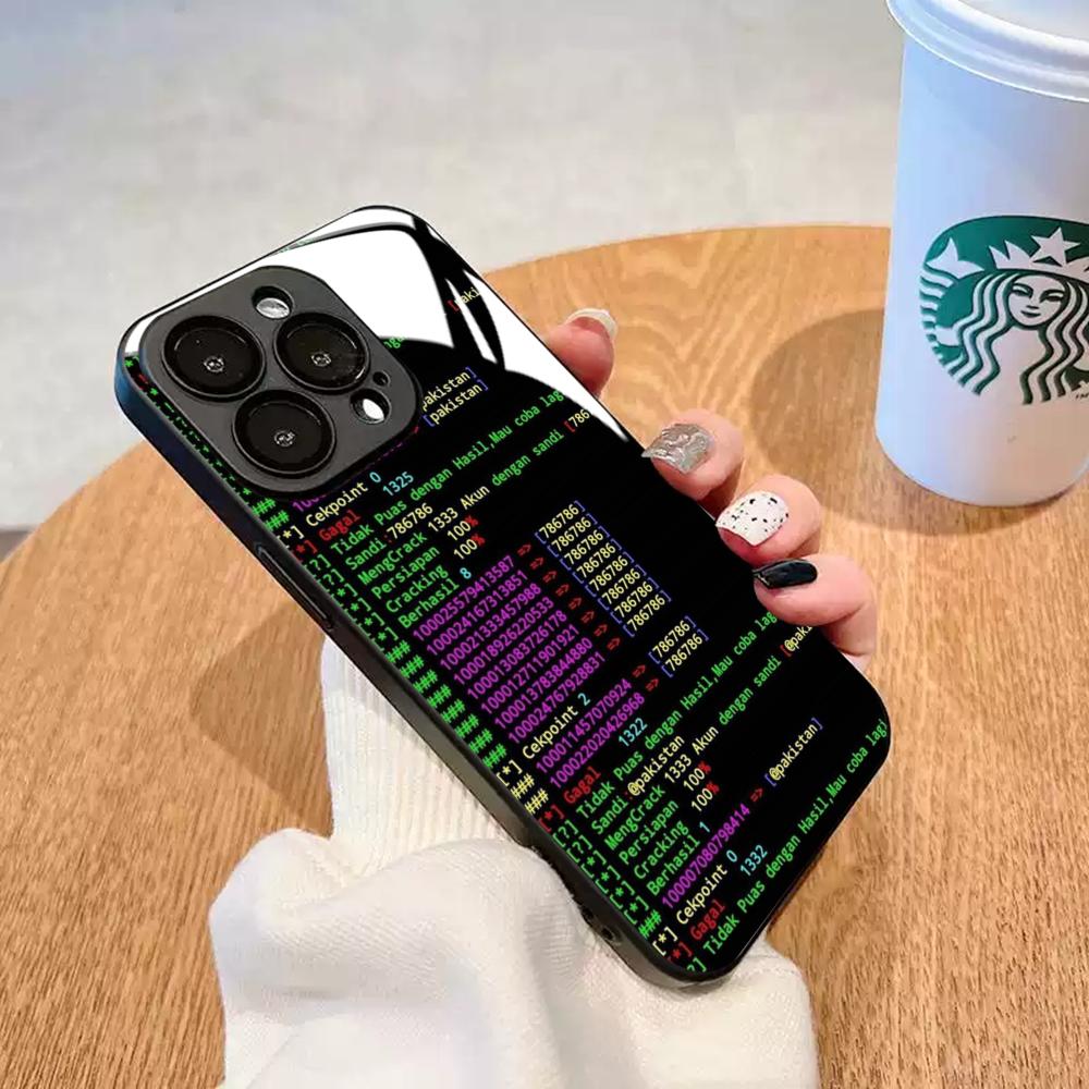 เคสโทรศัพท์ดีไซน์สุดฮิต Viral  - Phone Cases Viral บทวิจารณ์และราคา