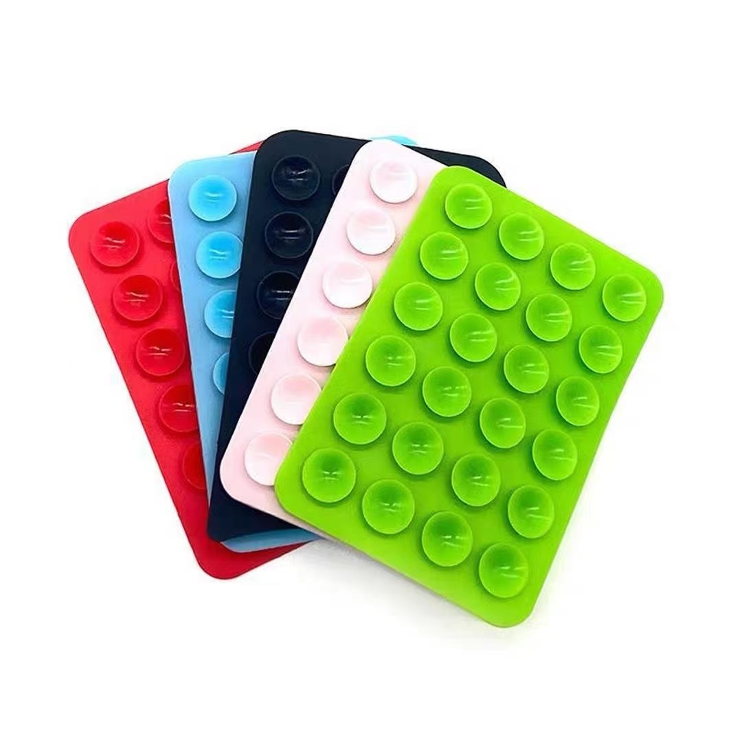 ที่วางโทรศัพท์แบบซิลิโคนพร้อมถ - Phone Cases Casely บทวิจารณ์และราคา