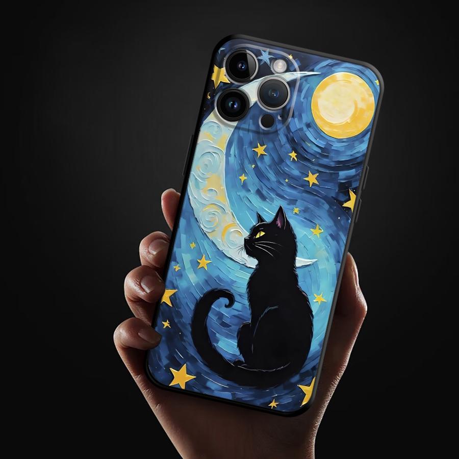 เคสโทรศัพท์ Funda สำหรับ Apple - Phone Cases Like Loopy บทวิจารณ์และราคา