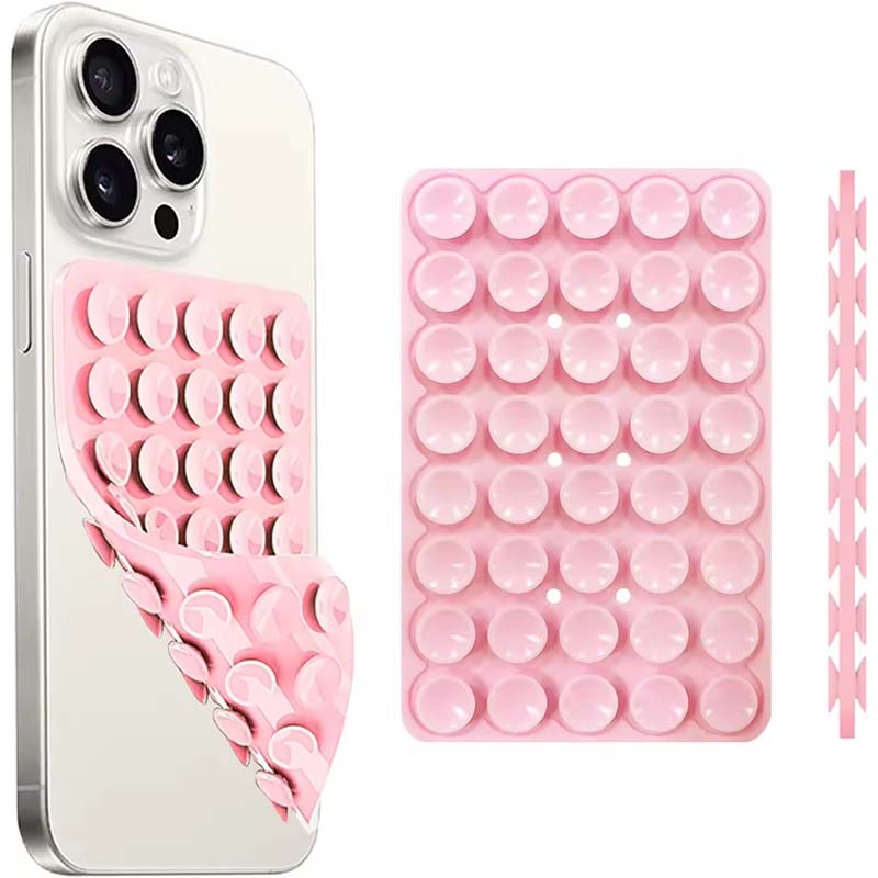 ขาตั้งโทรศัพท์แบบซิลิโคนพร้อมถ - Phone Cases Casely บทวิจารณ์และราคา