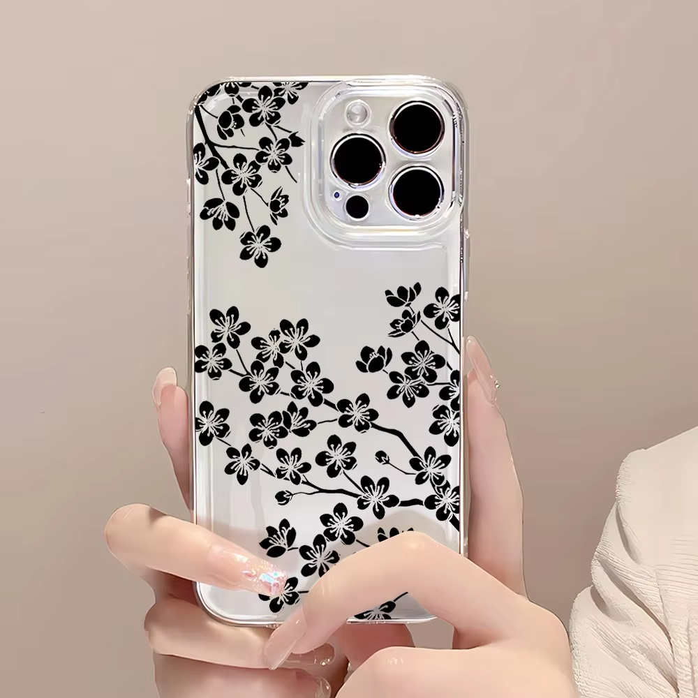 เคสโทรศัพท์สำหรับ Xiaomi 15 Ul - Phone Cases Xiaomi 15T บทวิจารณ์และราคา