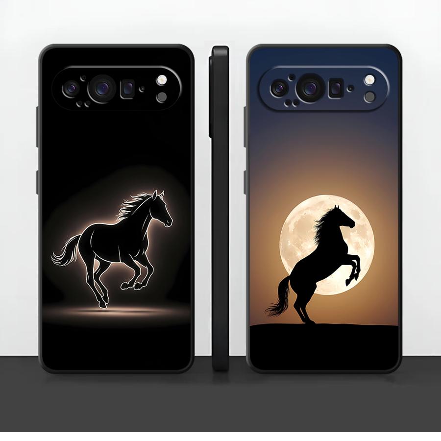 เคสโทรศัพท์ฟันดาสำหรับกูเกิลพิ - Phone Cases Google Pixel 7 บทวิจารณ์และราคา