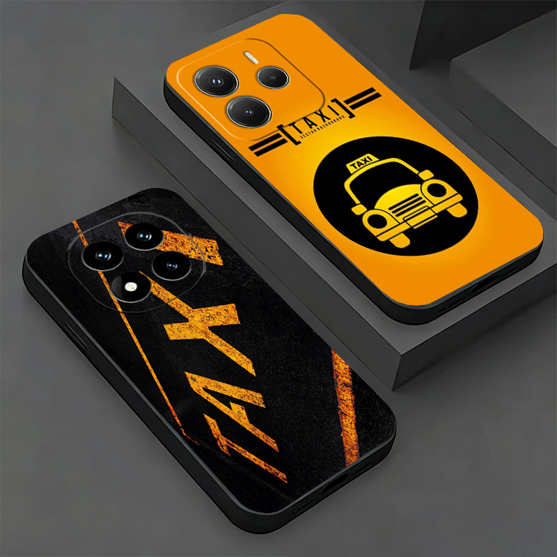 เคสโทรศัพท์นุ่มสำหรับ Xiaomi R - Phone Cases Nyc บทวิจารณ์และราคา