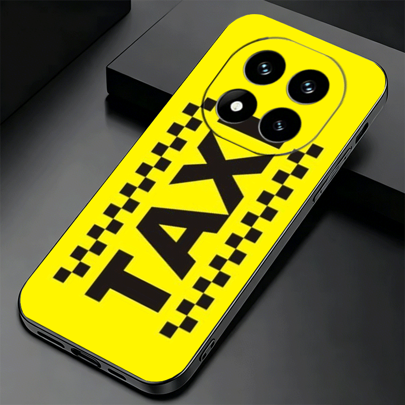 เคสโทรศัพท์นุ่มสำหรับ Xiaomi R - Phone Cases Nyc บทวิจารณ์และราคา