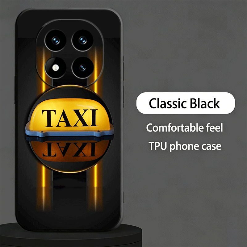 เคสโทรศัพท์นุ่มสำหรับ Xiaomi R - Phone Cases Nyc บทวิจารณ์และราคา