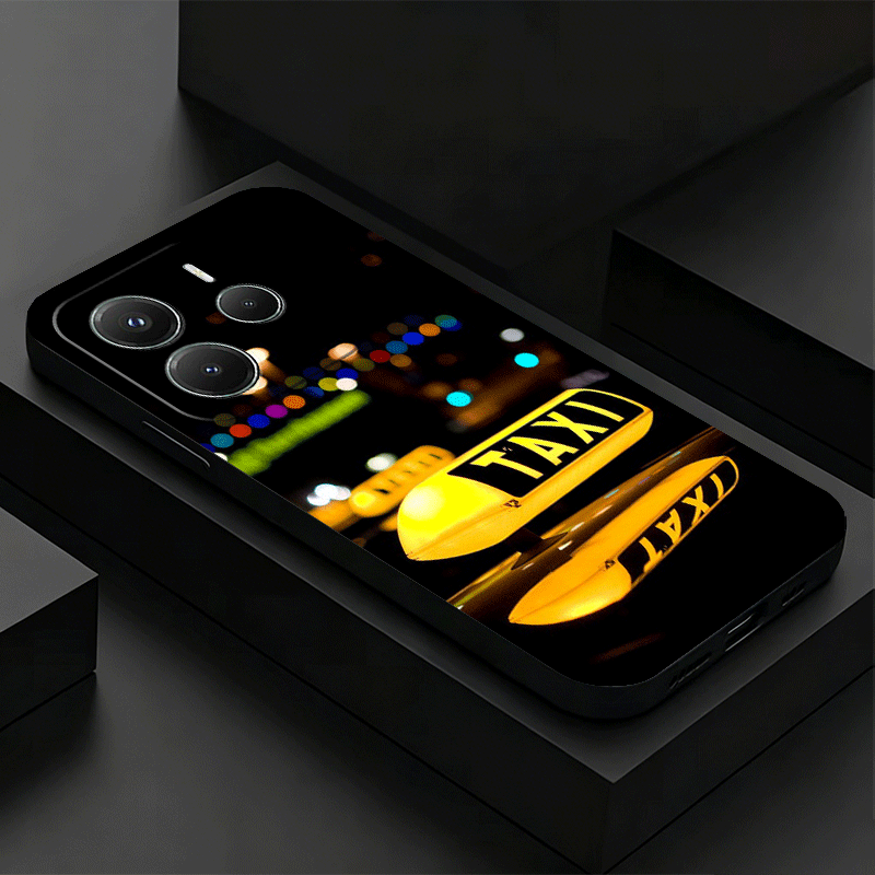 เคสโทรศัพท์นุ่มสำหรับ Xiaomi R - Phone Cases Nyc บทวิจารณ์และราคา