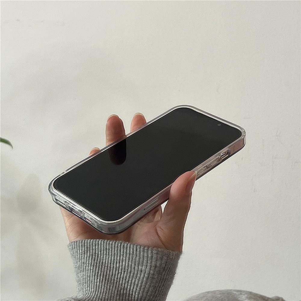 น่ารักDopamineสีบล็อกMatchลายส - Phone Cases Nyc บทวิจารณ์และราคา