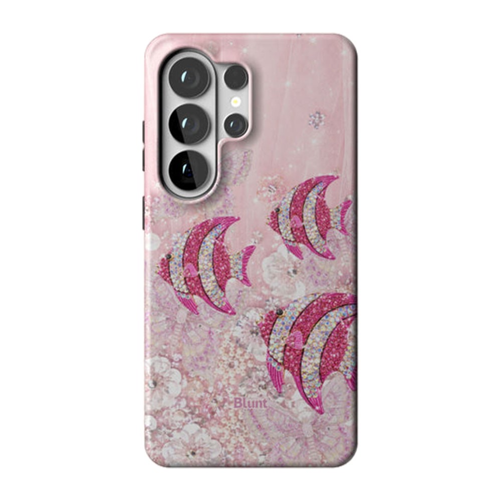 เคสโทรศัพท์ UK Patch สำหรับ Sa - Phone Cases Uk Samsung บทวิจารณ์และราคา