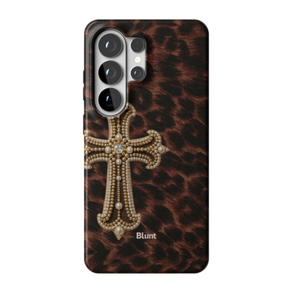 เคสโทรศัพท์ UK Patch สำหรับ Sa - Phone Cases Uk Samsung บทวิจารณ์และราคา