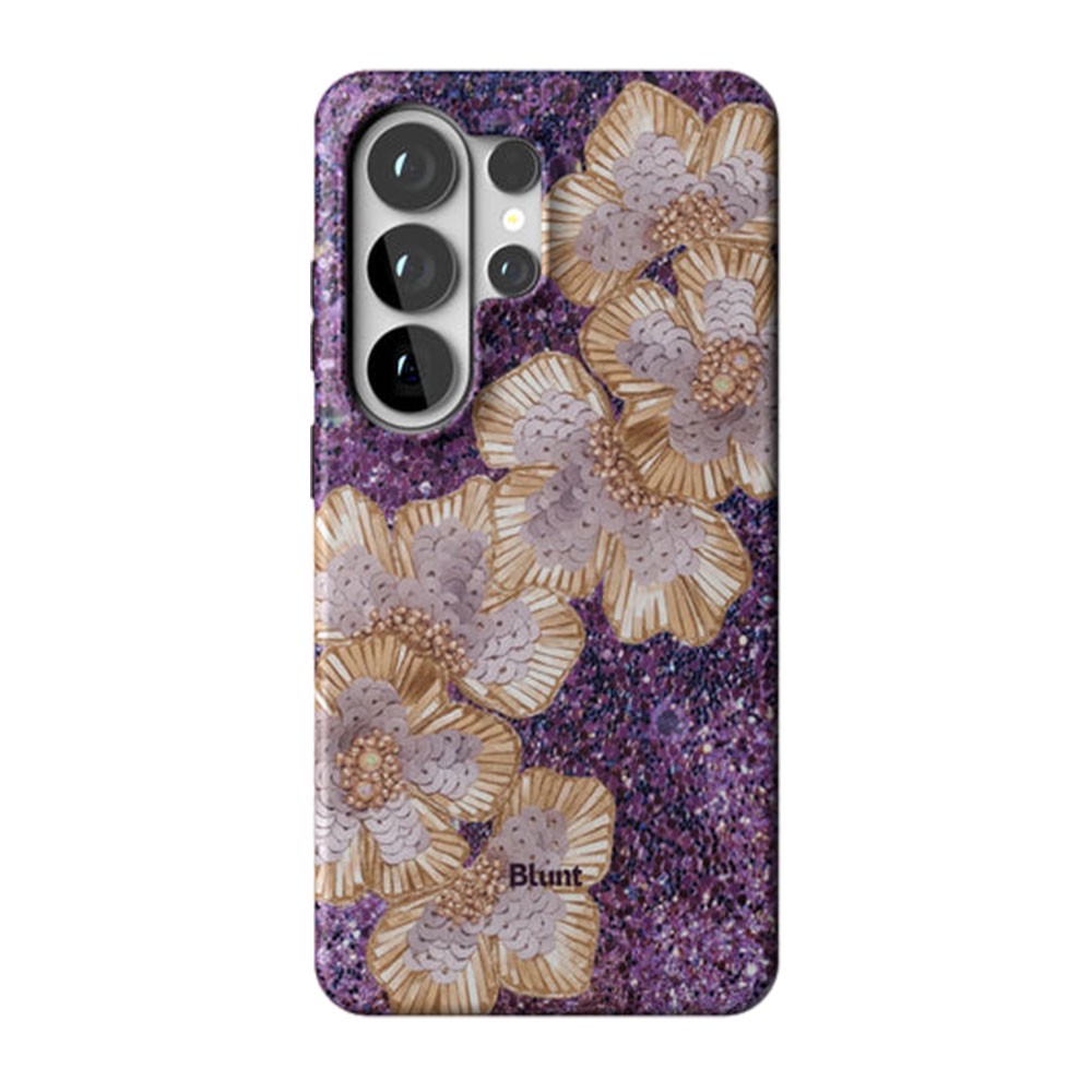 เคสโทรศัพท์ UK Patch สำหรับ Sa - Phone Cases Uk Samsung บทวิจารณ์และราคา