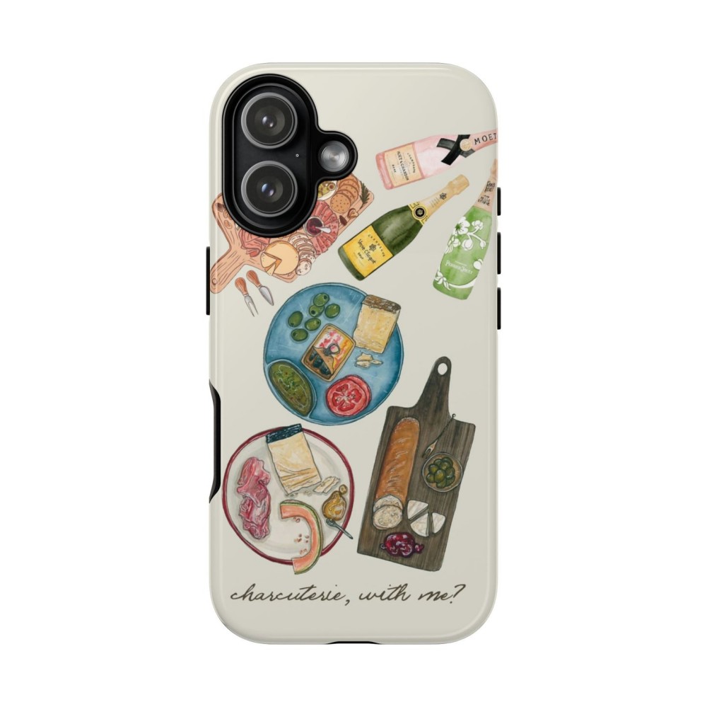 เคสโทรศัพท์หรูหรา Clmj NYC สำห - Phone Cases Nyc บทวิจารณ์และราคา