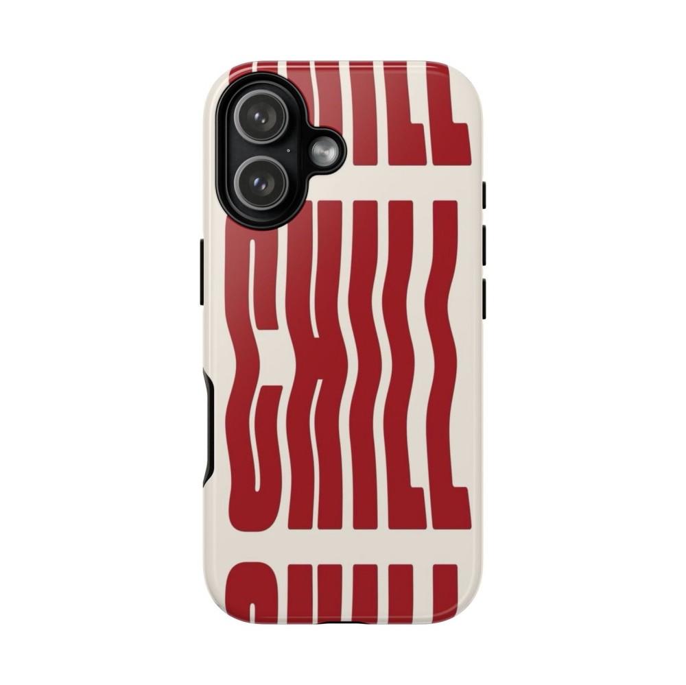 เคสโทรศัพท์หรูหรา Clmj NYC สำห - Phone Cases Nyc บทวิจารณ์และราคา