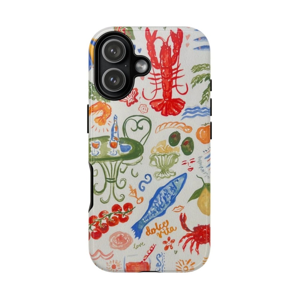 เคสโทรศัพท์หรูหรา Clmj NYC สำห - Phone Cases Nyc บทวิจารณ์และราคา