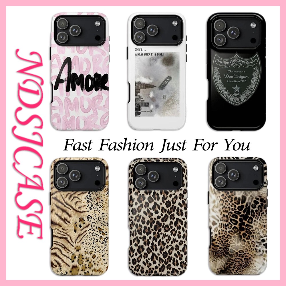 เคสโทรศัพท์หรูหรา Clmj An NYC  - Phone Cases Nyc บทวิจารณ์และราคา