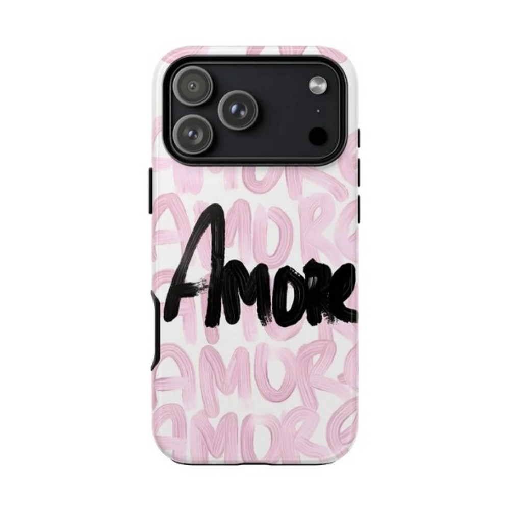 เคสโทรศัพท์หรูหรา Clmj An NYC  - Phone Cases Nyc บทวิจารณ์และราคา