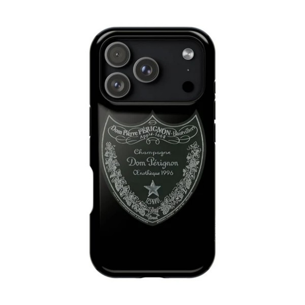 เคสโทรศัพท์หรูหรา Clmj An NYC  - Phone Cases Nyc บทวิจารณ์และราคา