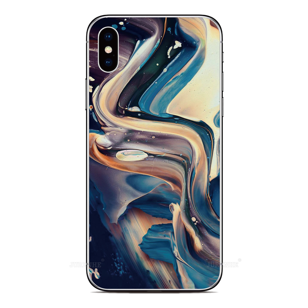 ผิวหินอ่อนสําหรับUMIDIGI G100  - Phone Cases Nyc บทวิจารณ์และราคา