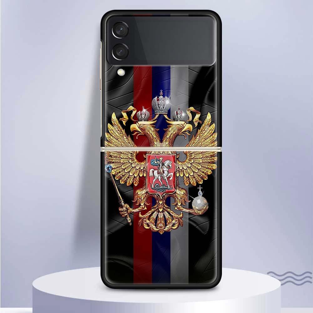 National FLAG Ru FR UK เคสโทรศ - Phone Cases Uk Samsung บทวิจารณ์และราคา