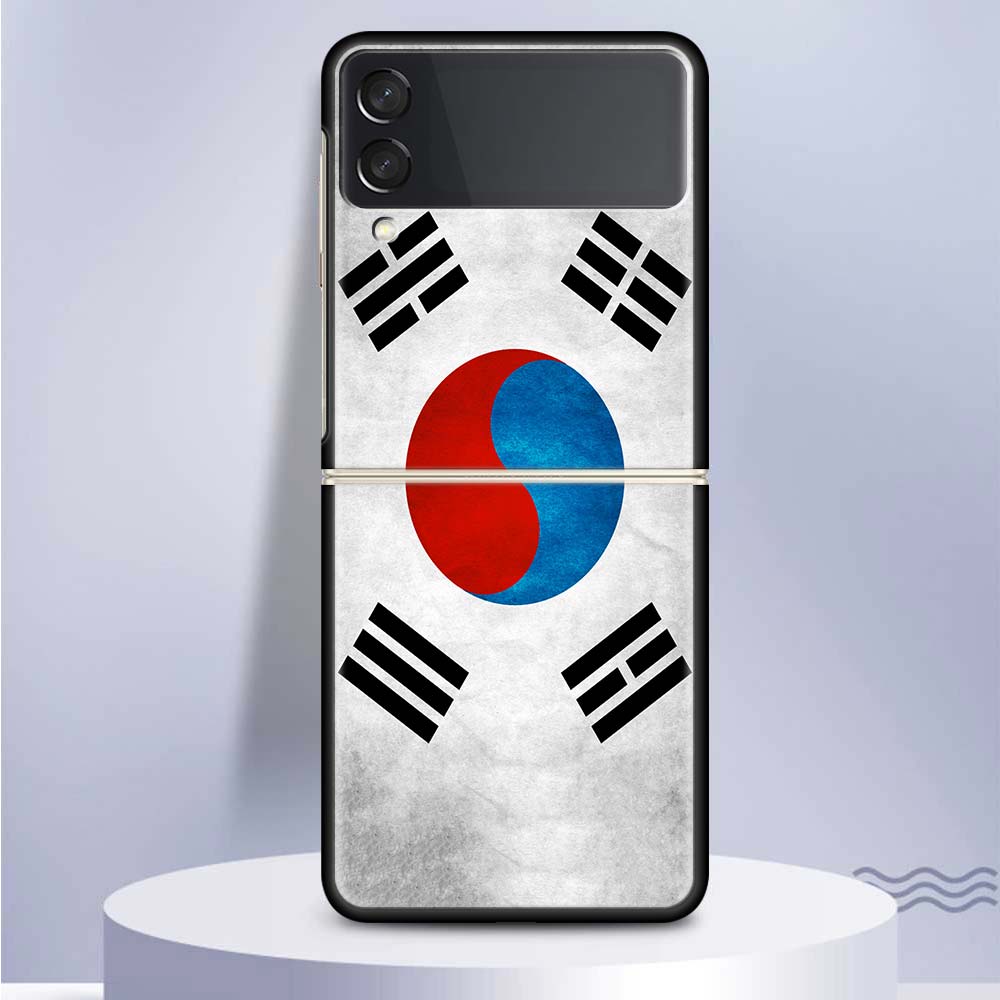 National FLAG Ru FR UK เคสโทรศ - Phone Cases Uk Samsung บทวิจารณ์และราคา