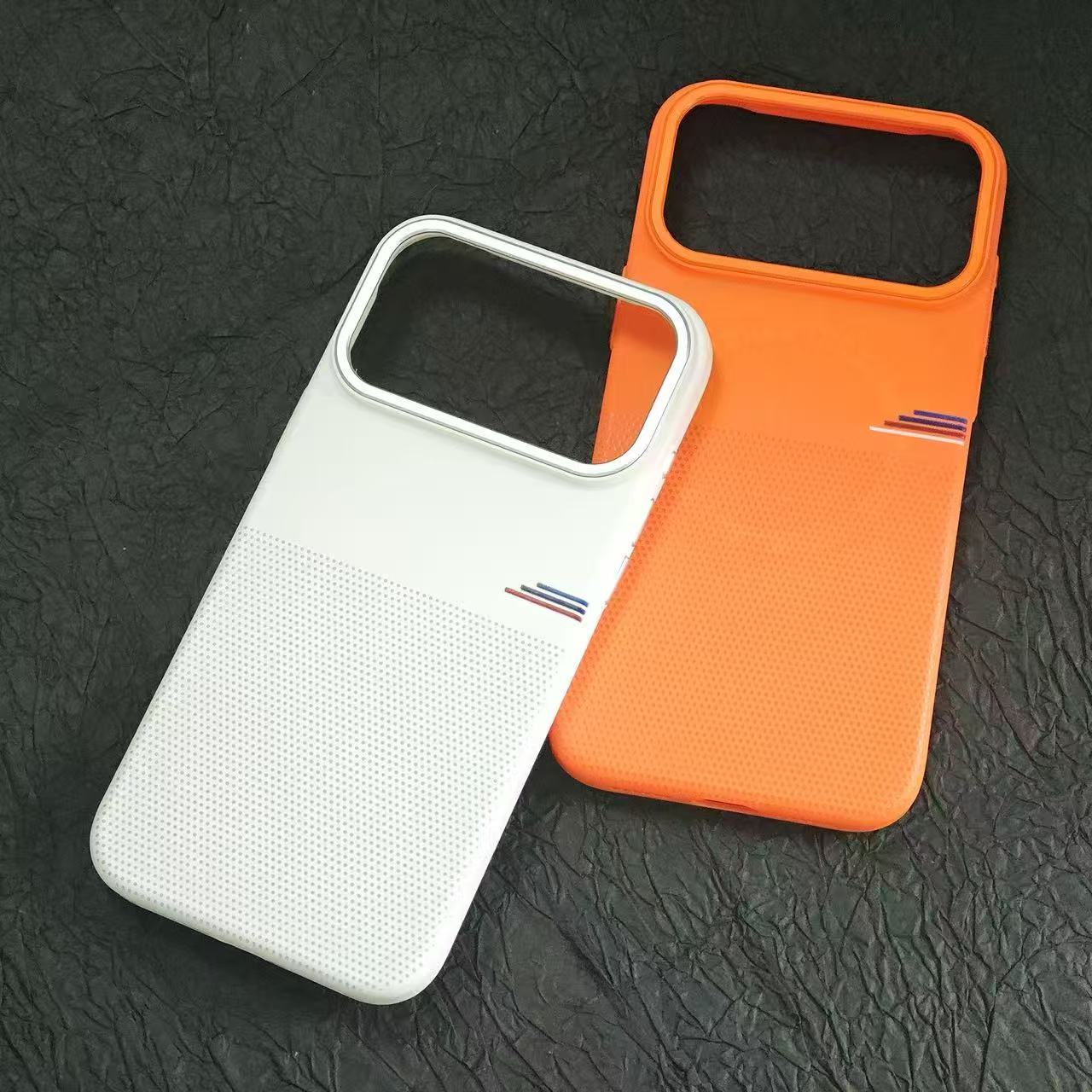เคสโทรศัพท์แม่เหล็กสีพื้นสำหรั - Phone Cases Websites บทวิจารณ์และราคา