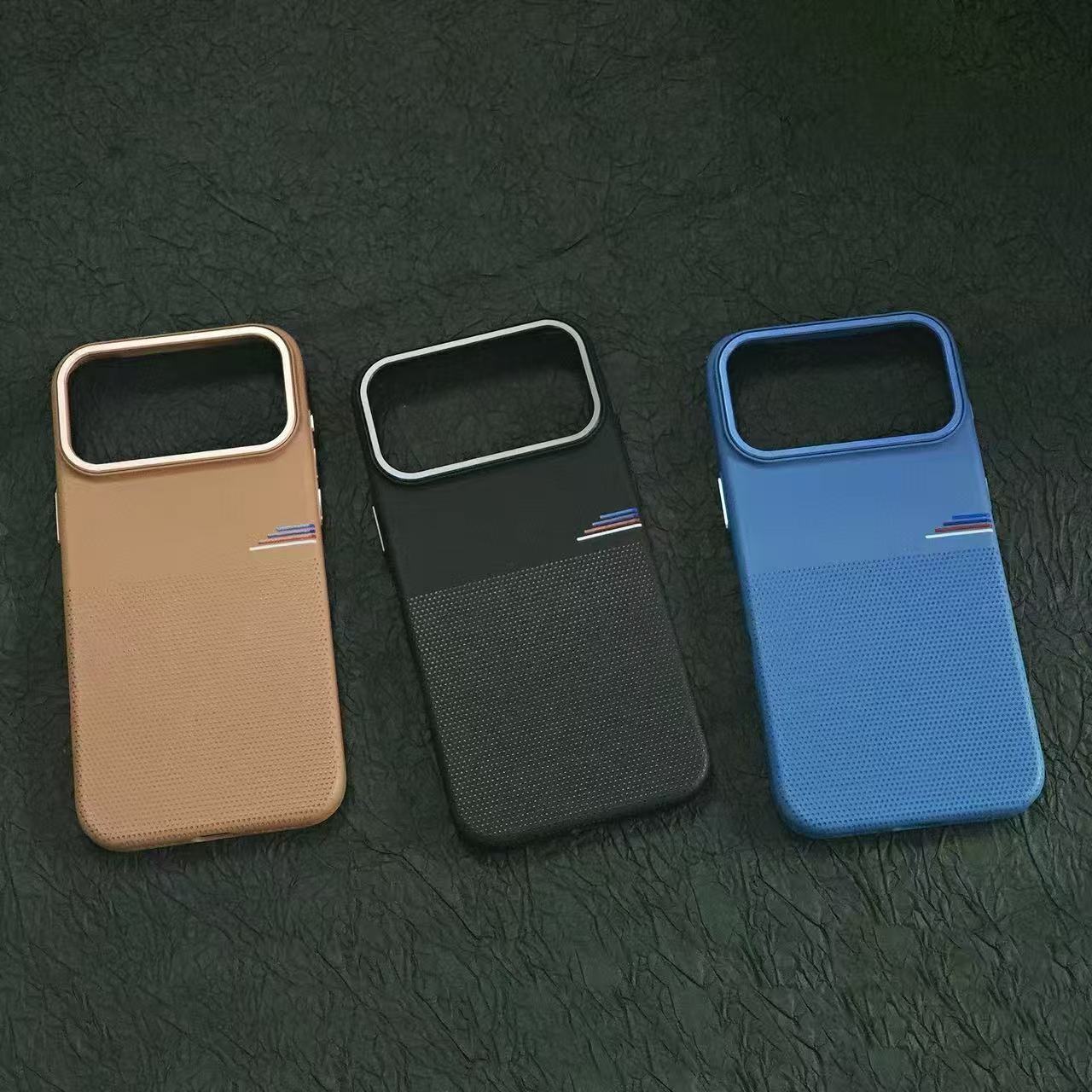 เคสโทรศัพท์แม่เหล็กสีพื้นสำหรั - Phone Cases Websites บทวิจารณ์และราคา