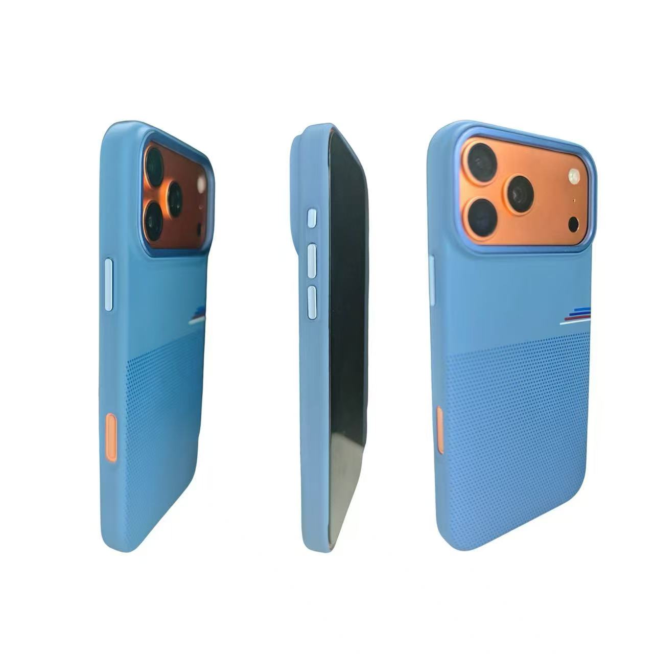 เคสโทรศัพท์แม่เหล็กสีพื้นสำหรั - Phone Cases Websites บทวิจารณ์และราคา